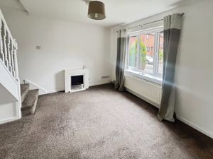 LOUNGE- click for photo gallery